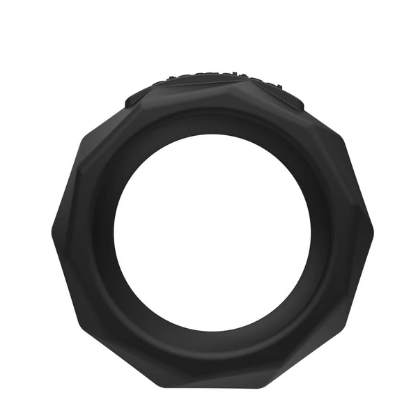 Power ring maximus 45 péniszgyűrű