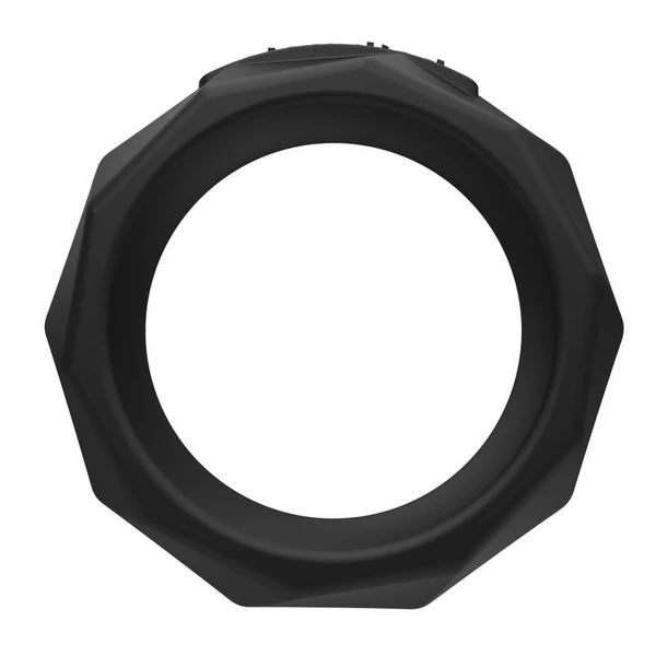 Power ring maximus 55 péniszgyűrű